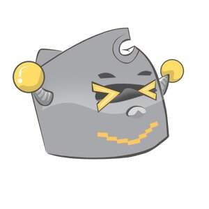 Товар Lorem ipsum dolor sit amet consectetur adipiscing (4330)