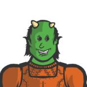 Товар Lorem ipsum dolor sit amet consectetur adipiscing (5030)