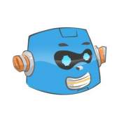 Товар Lorem ipsum dolor sit amet consectetur adipiscing (5430)