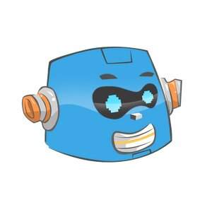 Товар Lorem ipsum dolor sit amet consectetur adipiscing (5430)