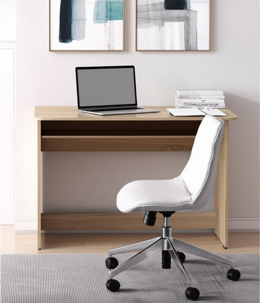 Стол письменный ПС-01 Маркиза Семья Мебелони