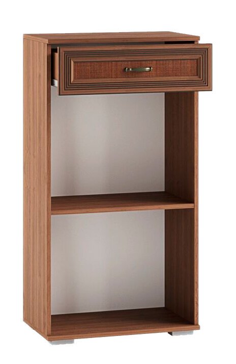 Обувница Ливорно ЛО-30 DOMANI (Орех Донской)