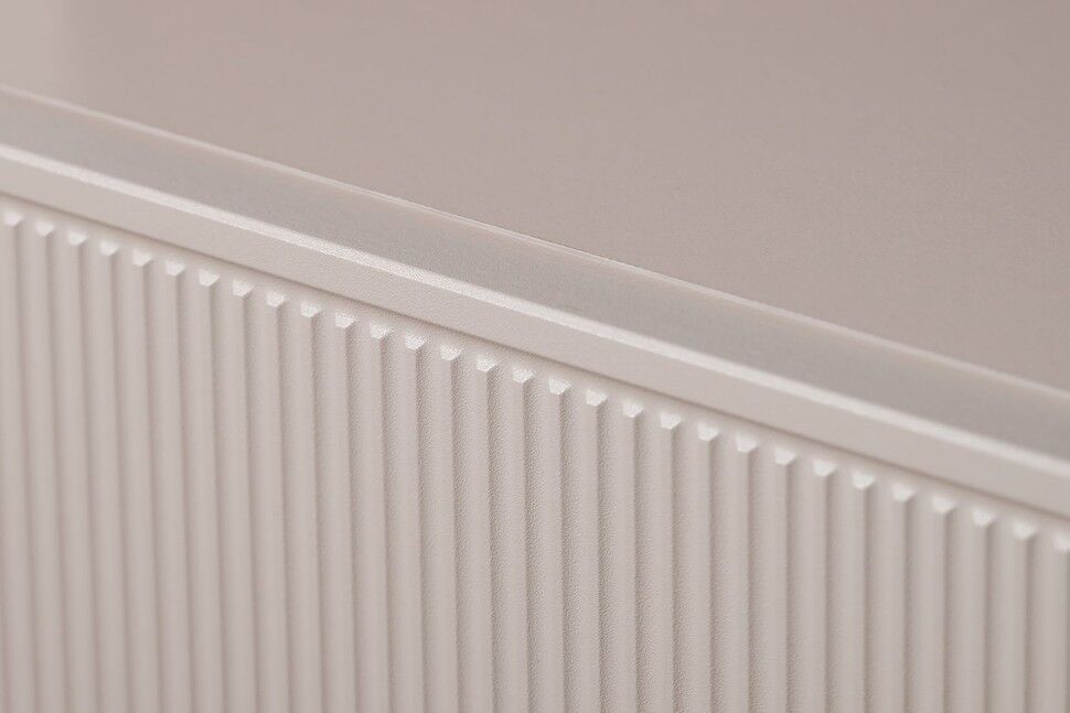 Ричфорд тумба под ТВ 16.61 кашемир / моно керамика