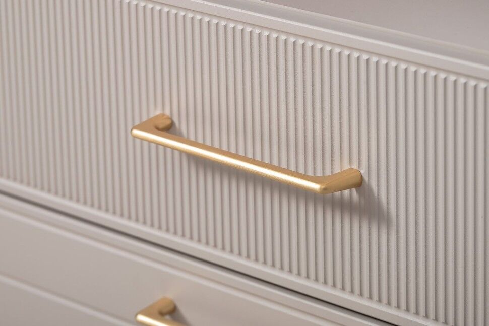 Ричфорд тумба под ТВ 16.61 кашемир / моно керамика