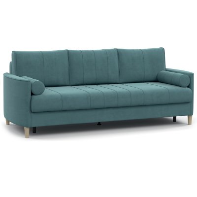 Лора диван-кровать ТД 329