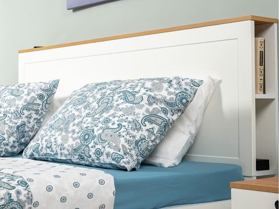 Спальня Остин Комплектация 2 