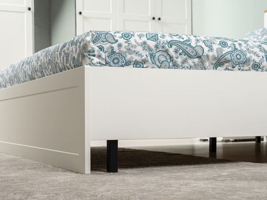 Спальня Остин Комплектация 2 