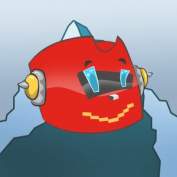 Товар Lorem (2331)