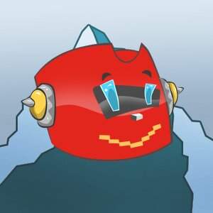 Товар Lorem (2331)