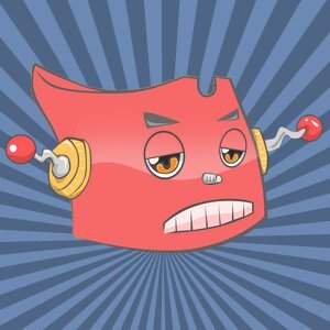 Товар Lorem (2831)