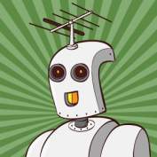 Товар Lorem (3231)