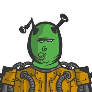 Товар Lorem (4031)