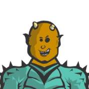 Товар Lorem ipsum dolor sit amet consectetur adipiscing (4631)