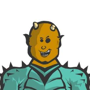 Товар Lorem ipsum dolor sit amet consectetur adipiscing (4631)