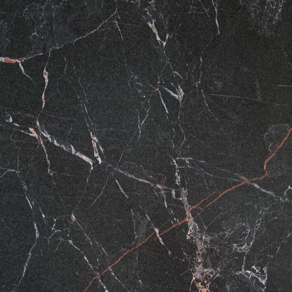 Столешница 38/1400 (ТЭКС) Мраморный берег