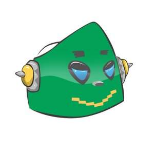 Товар Lorem ipsum dolor sit amet consectetur adipiscing (5531)