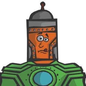 Товар Lorem ipsum dolor sit amet consectetur adipiscing (6331)