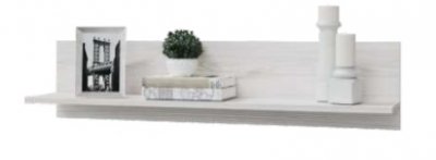 Полка 1100 Николь MLK