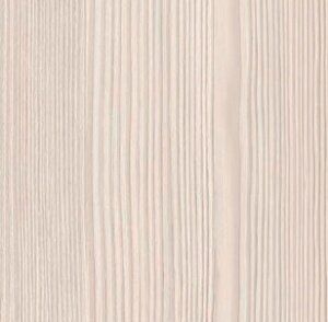 Кровать 160х200 с основанием Венеция 05 (Ижмебель)