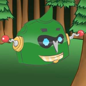 Товар Lorem (1732)