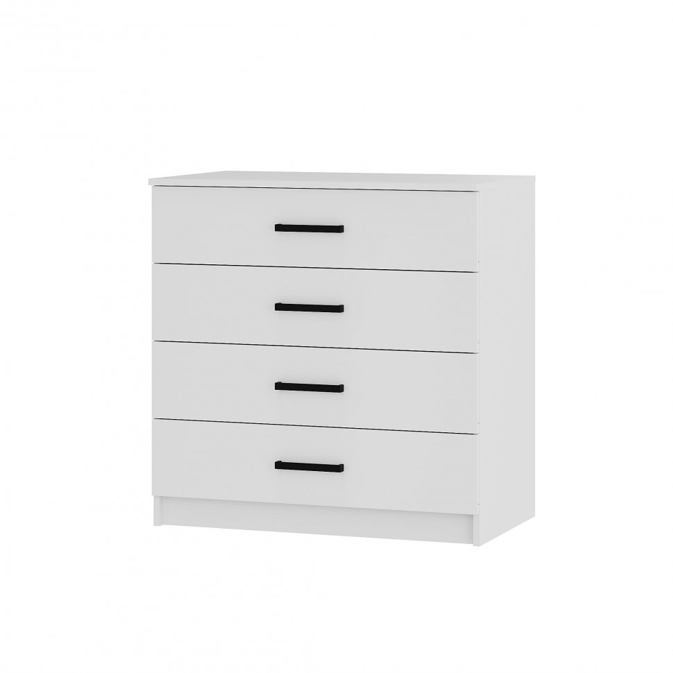 Комод Фьюжн КМ-02 (БТС)