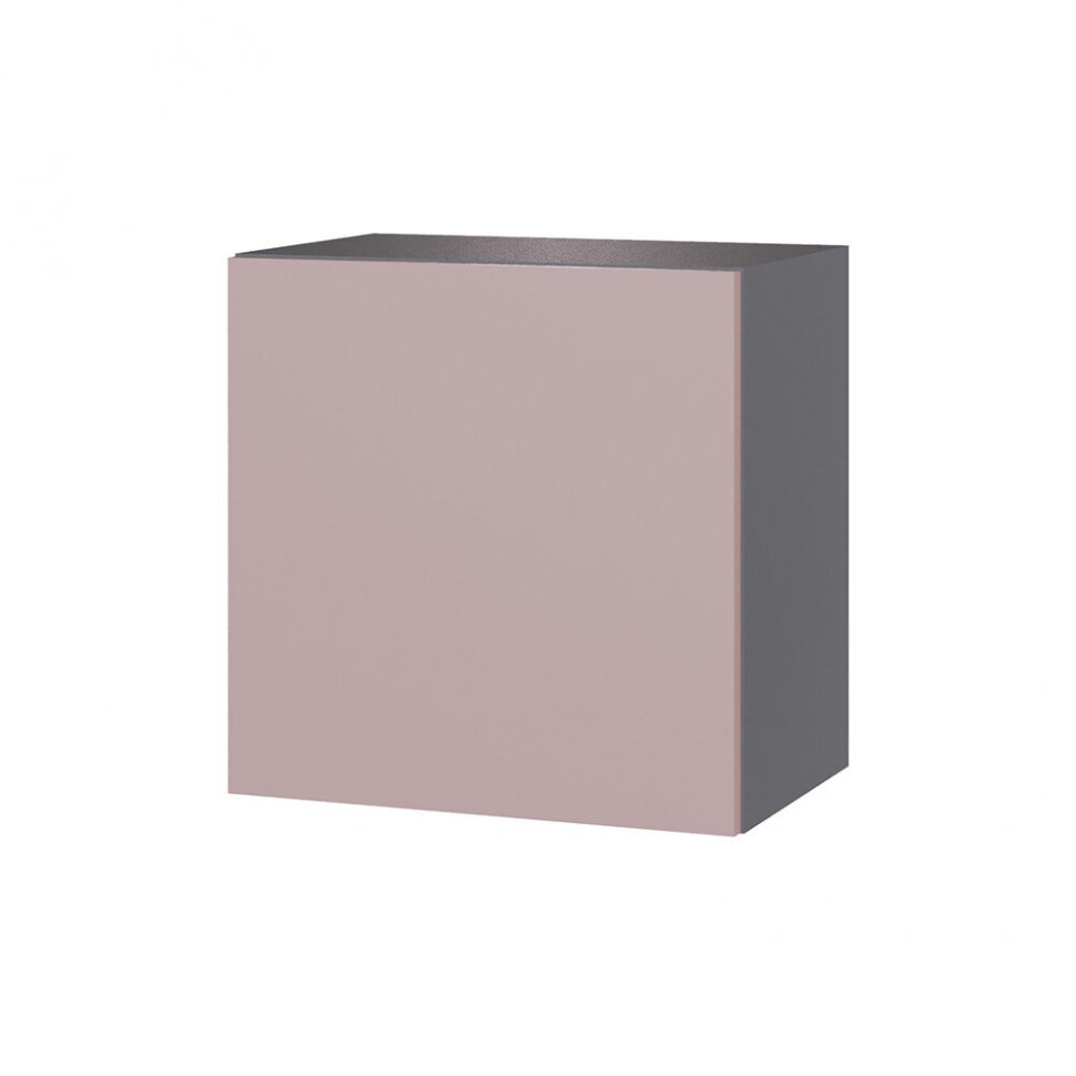 Куб 1 Сириния (ТЭКС) Пудра