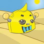 Товар Lorem (2432)