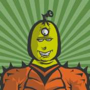 Товар Lorem (3032)