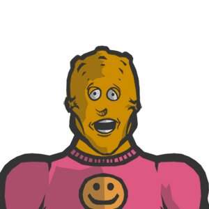 Товар Lorem ipsum dolor sit amet consectetur adipiscing (3432)