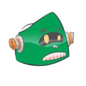 Товар Lorem (3532)