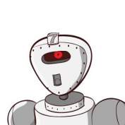 Товар Lorem ipsum dolor sit amet consectetur adipiscing (3832)