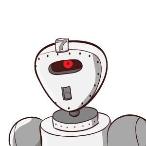 Товар Lorem ipsum dolor sit amet consectetur adipiscing (3832)