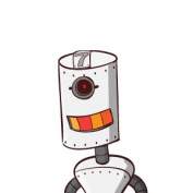 Товар Lorem ipsum dolor sit amet consectetur adipiscing (3932)