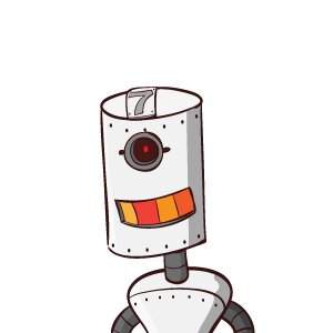 Товар Lorem ipsum dolor sit amet consectetur adipiscing (3932)