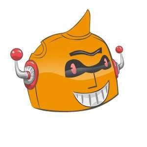 Товар Lorem ipsum dolor sit amet consectetur adipiscing (5132)