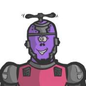 Товар Lorem ipsum dolor sit amet consectetur adipiscing (5232)