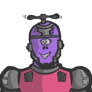 Товар Lorem ipsum dolor sit amet consectetur adipiscing (5232)