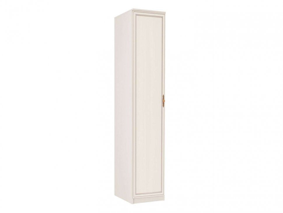 Габриэлла шкаф 06.25 гл. 554 вудлайн