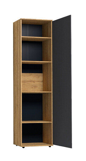 Шкаф МЦН Crown 1 (Глазов) 