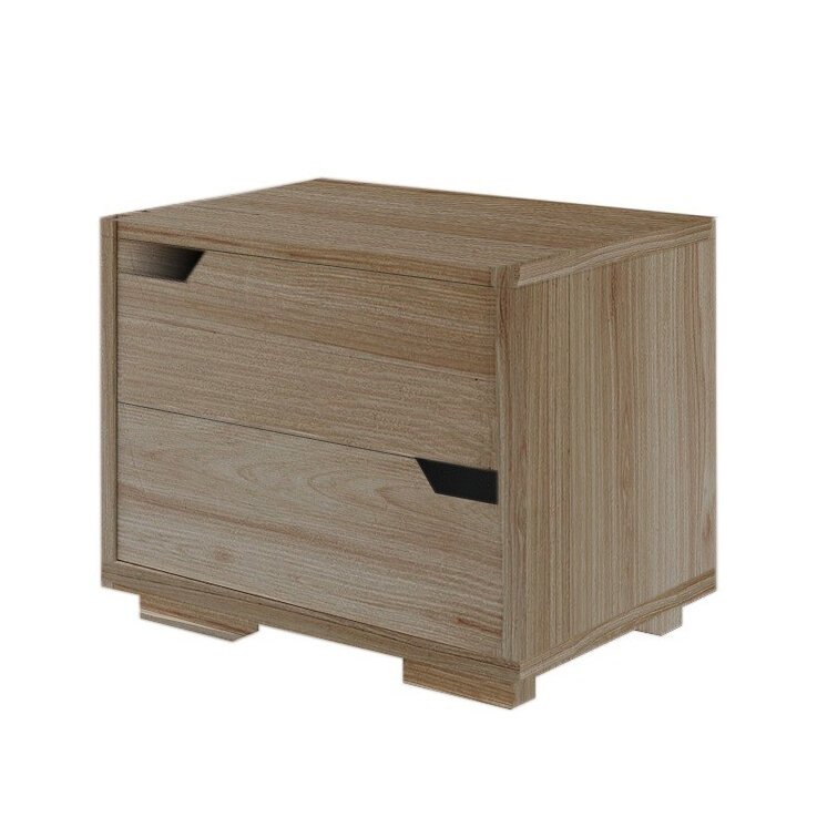 Тумба из массива Марио (Арника)