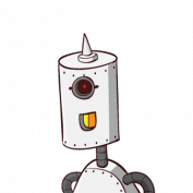 Товар Lorem (1233)