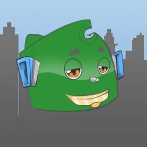 Товар Lorem (1333)