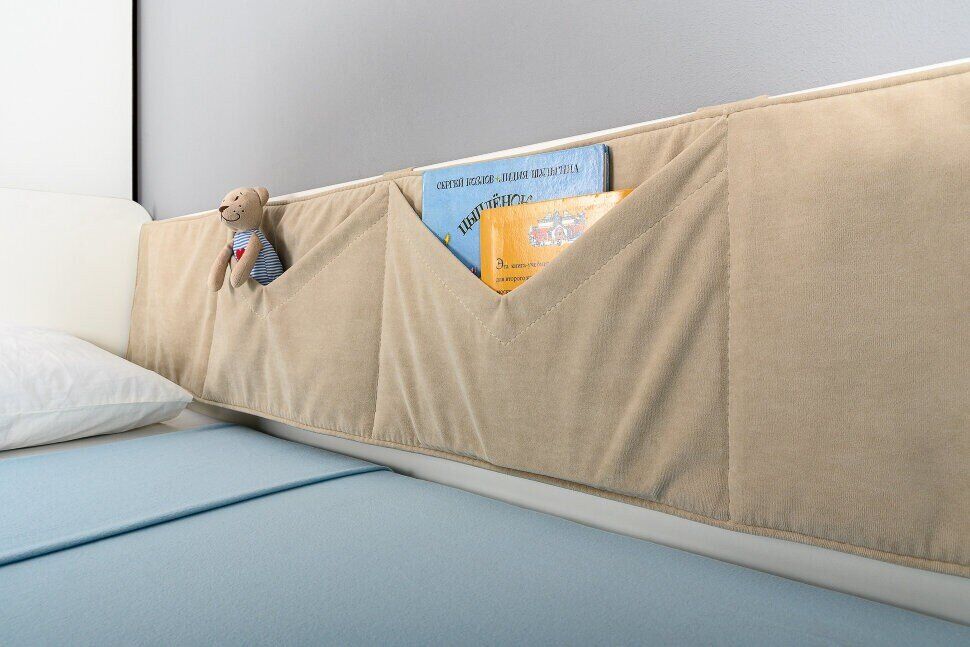 Детская Эйп 3 