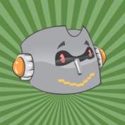 Товар Lorem (2033)