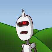 Товар Lorem (2333)