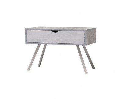 Стол журнальный Глазов-мебель Леон 220