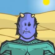 Товар Lorem ipsum dolor sit amet consectetur adipiscing (3233)