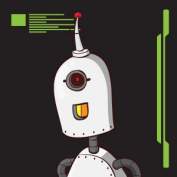 Товар Lorem ipsum dolor sit amet consectetur adipiscing (3333)