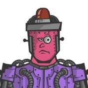 Товар Lorem ipsum dolor sit amet consectetur adipiscing (3533)