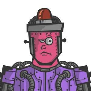 Товар Lorem ipsum dolor sit amet consectetur adipiscing (3533)